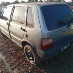 Foto 3