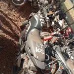 Foto 4