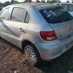 Foto 3