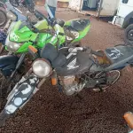 Foto 13