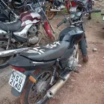Foto 5