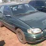 Foto 1