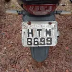 Foto 3