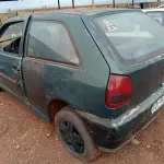 Foto 3