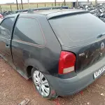 Foto 3