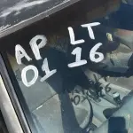 Foto 3