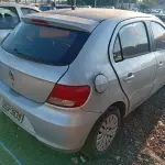 Foto 5