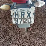 Foto 11