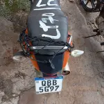 Foto 3