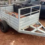 Foto 4