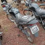 Foto 6