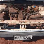 Foto 5