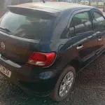 Foto 5