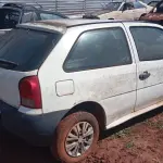 Foto 4