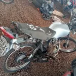 Foto 8