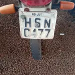 Foto 15