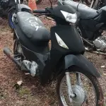 Foto 2