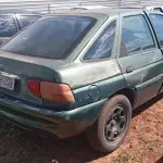 Foto 3