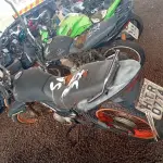 Foto 16