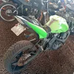 Foto 4