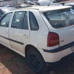 Foto 5