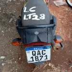 Foto 3