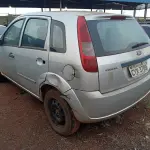 Foto 3