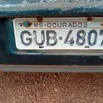 Foto 8