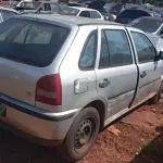 Foto 6