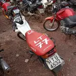 Foto 3