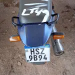 Foto 3