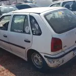 Foto 4