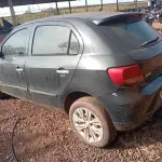 Foto 3