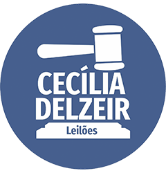 Cecilia Delzeir Leilões