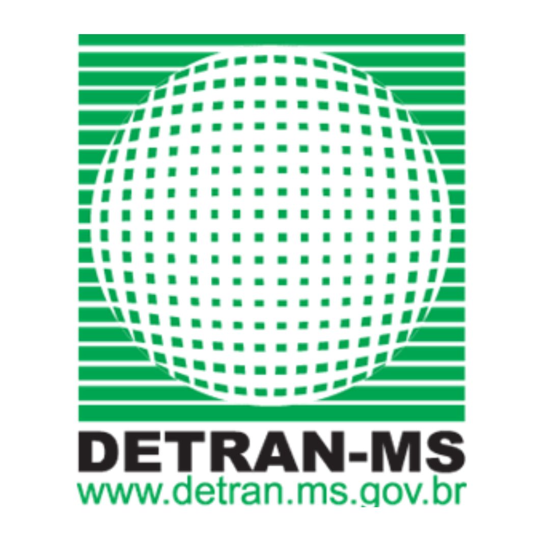 [VEÍCULOS CONSERVADOS PARA CIRCULAÇÃO] - LEILÃO 2026000000378