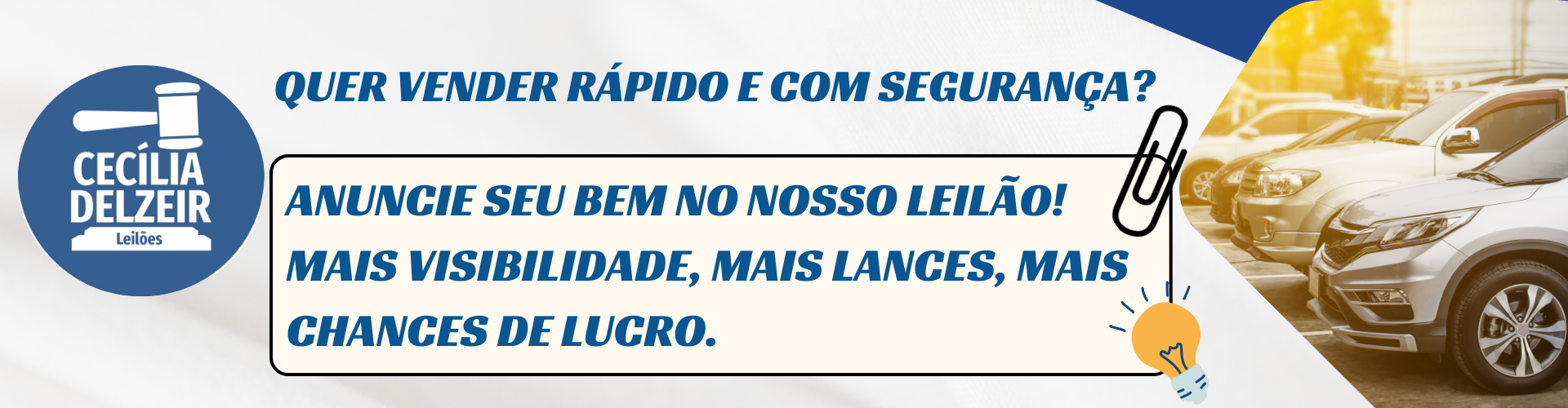 ANUNCIE AQUI