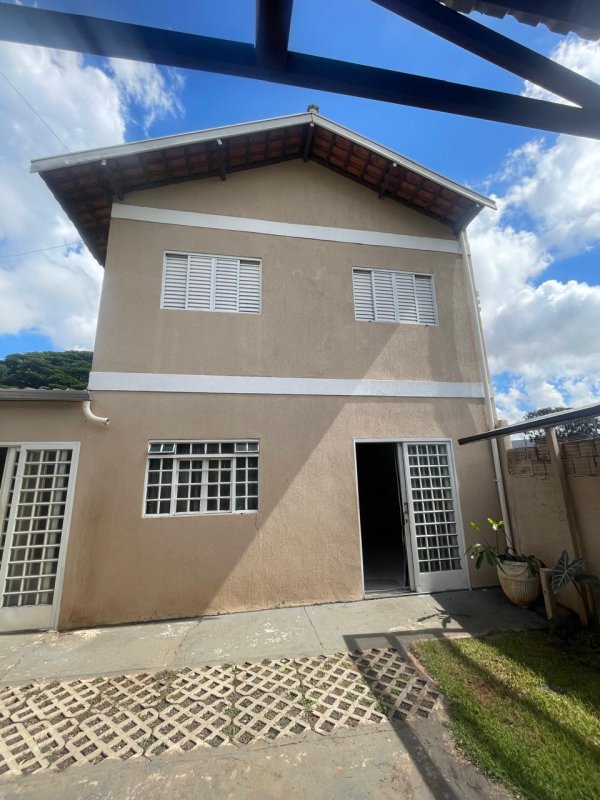 Sobrado Dupla Aquisição, localizado em São Paulo - SP, bairro Vila Jardim Jockey Club