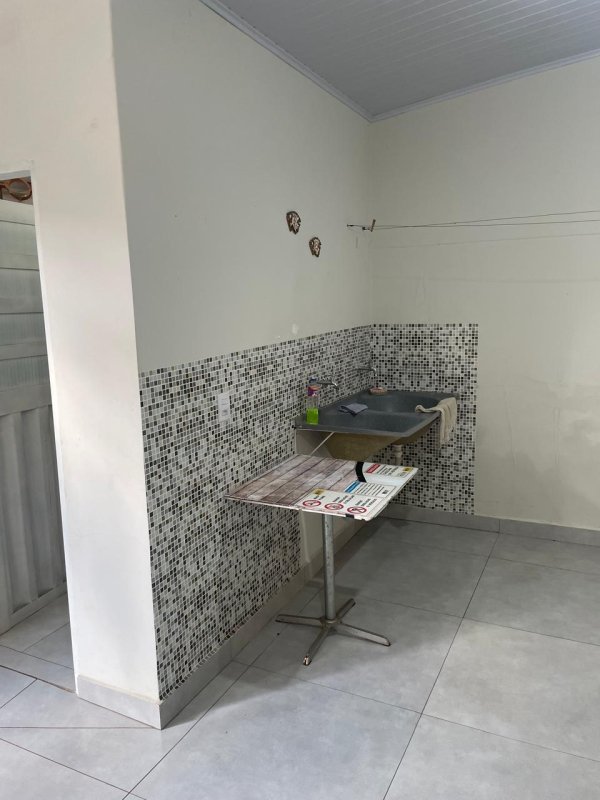 Sobrado Dupla Aquisição, localizado em São Paulo - SP, bairro Vila Jardim Jockey Club