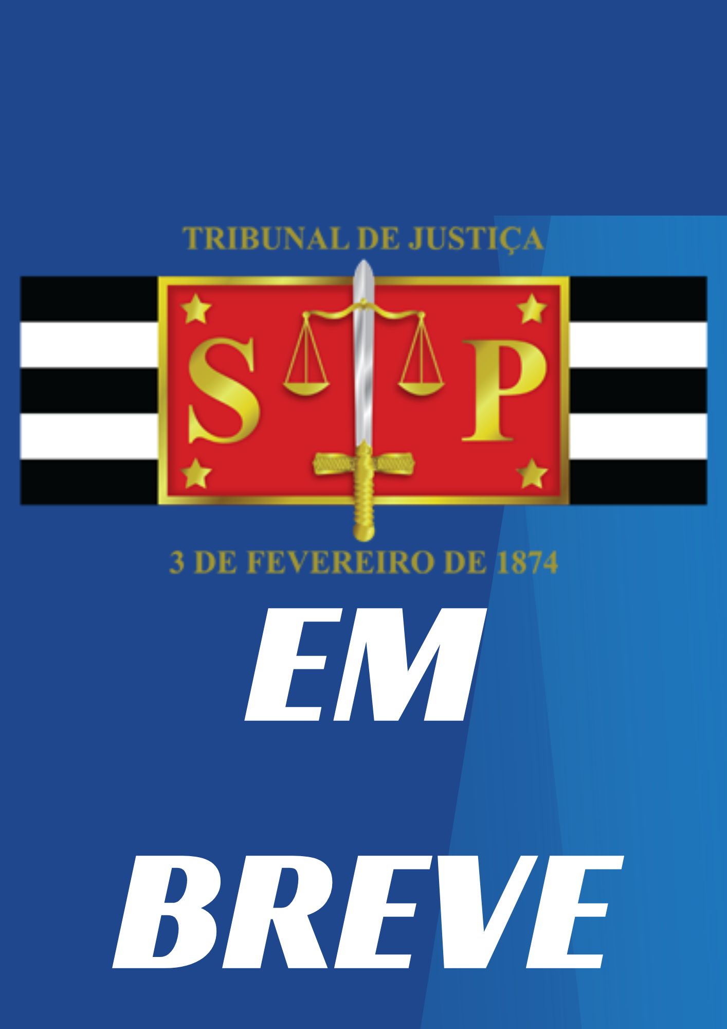 TJSP