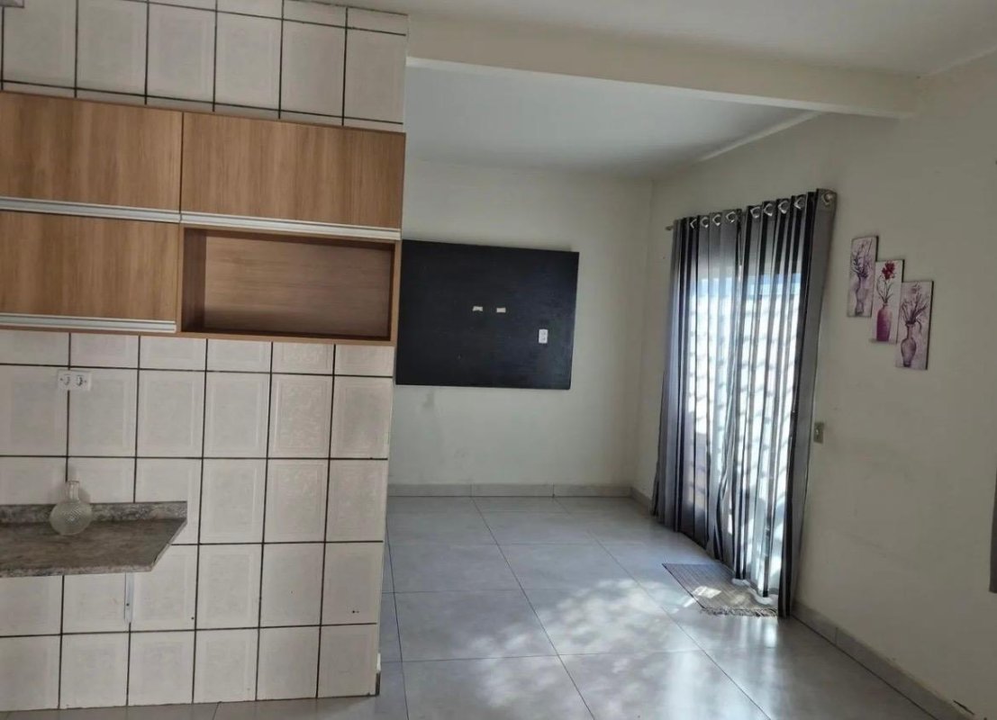 Sobrado Dupla Aquisição, localizado em São Paulo - SP, bairro Vila Jardim Jockey Club