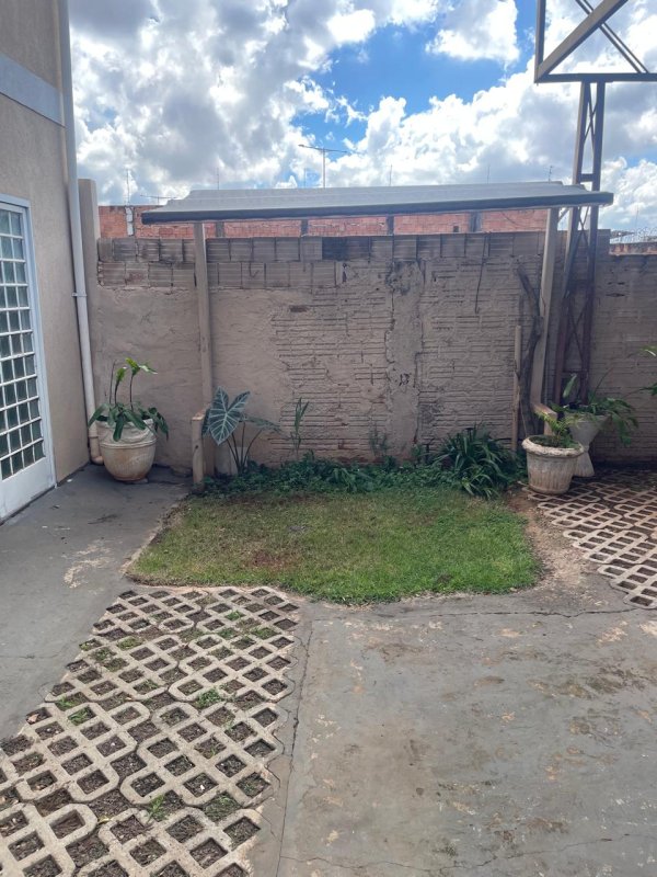 Sobrado Dupla Aquisição, localizado em São Paulo - SP, bairro Vila Jardim Jockey Club