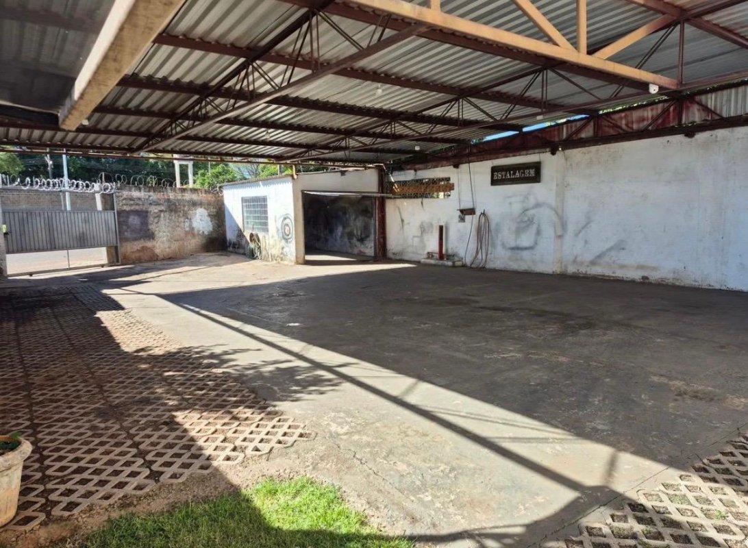 Sobrado Dupla Aquisição, localizado em São Paulo - SP, bairro Vila Jardim Jockey Club