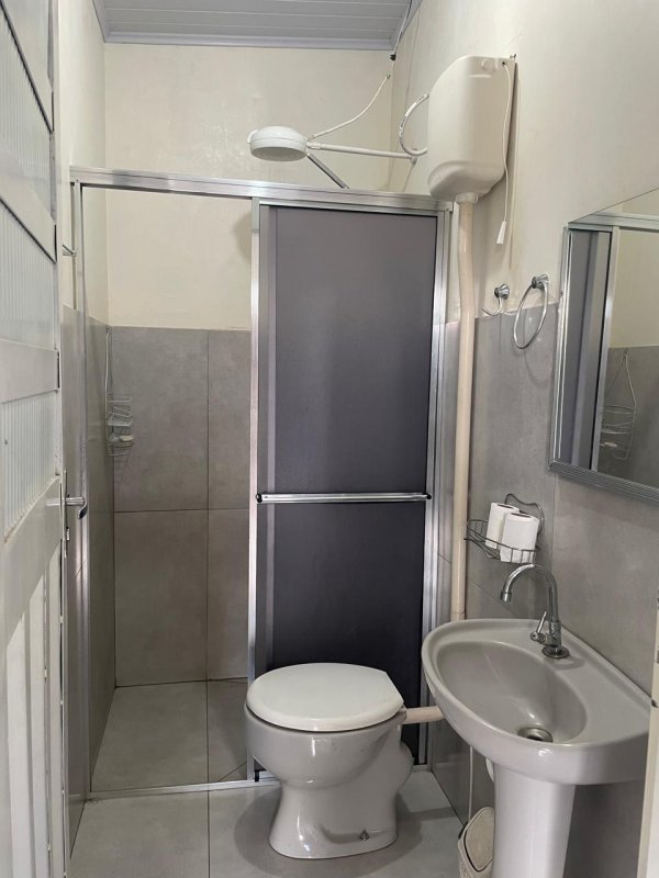 Sobrado Dupla Aquisição, localizado em São Paulo - SP, bairro Vila Jardim Jockey Club