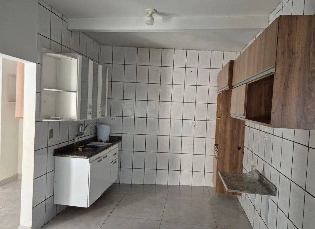 Sobrado Dupla Aquisição, localizado em São Paulo - SP, bairro Vila Jardim Jockey Club