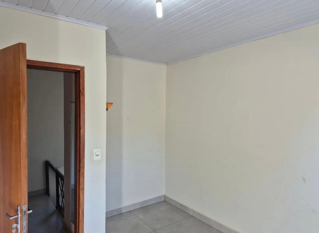 Sobrado Dupla Aquisição, localizado em São Paulo - SP, bairro Vila Jardim Jockey Club
