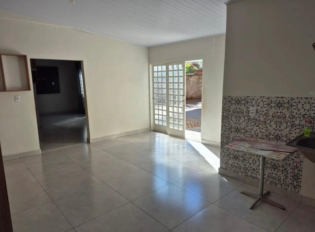 Sobrado Dupla Aquisição, localizado em São Paulo - SP, bairro Vila Jardim Jockey Club