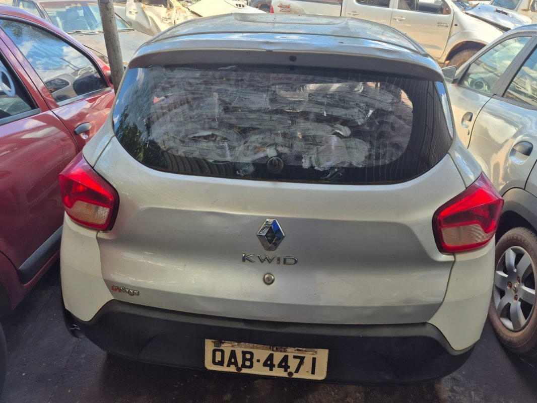 Foto 4