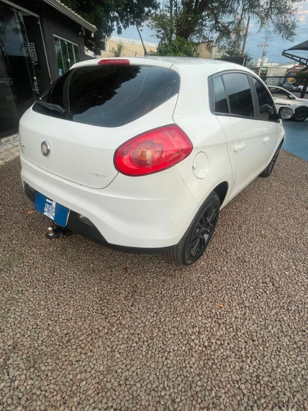 Foto 2