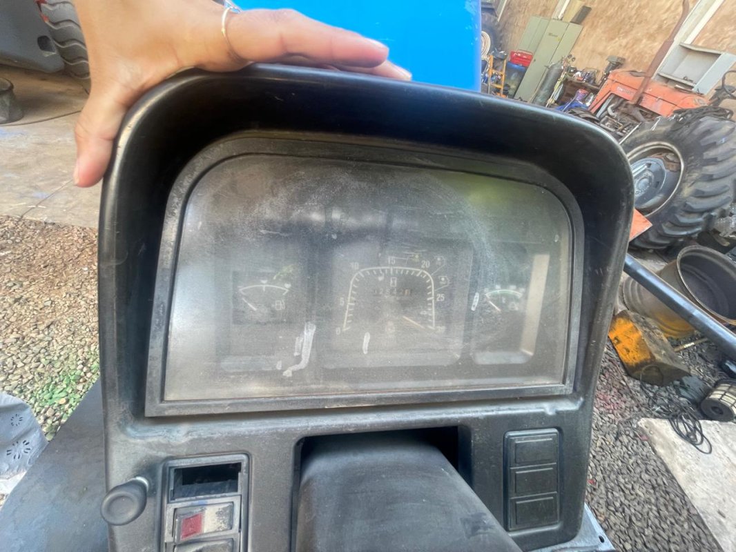 Foto 5