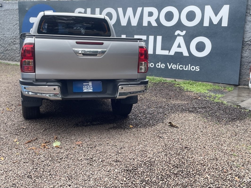 Foto 4